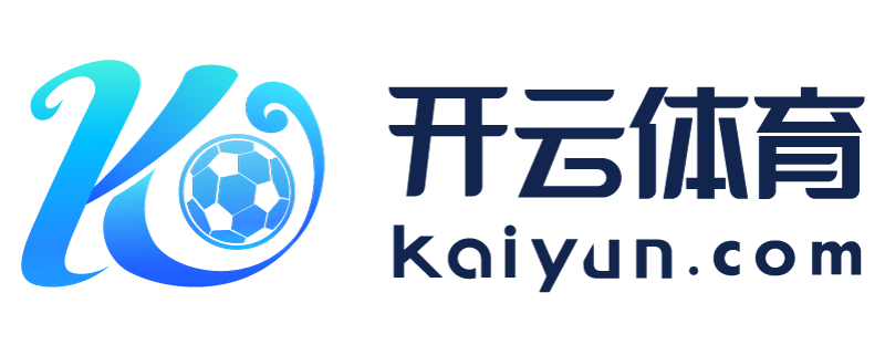 黑龙江省安达市开元娱乐